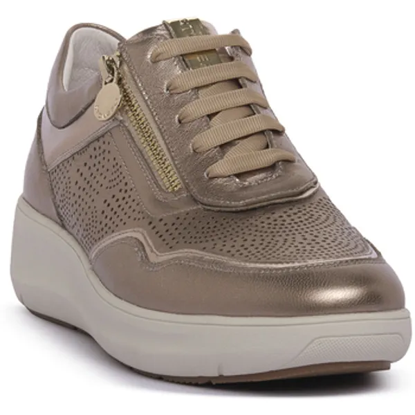 Stonefly Sneakers Stonefly ROCK 30 LAMINATO — vergelijk prijzen bij 1 winkel