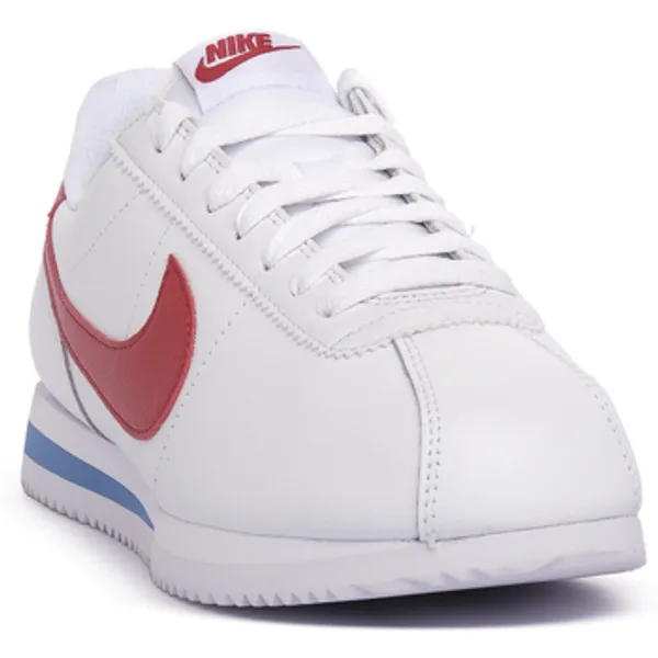Nike Sneakers Nike 108 CORTEZ — vergelijk prijzen bij 1 winkel