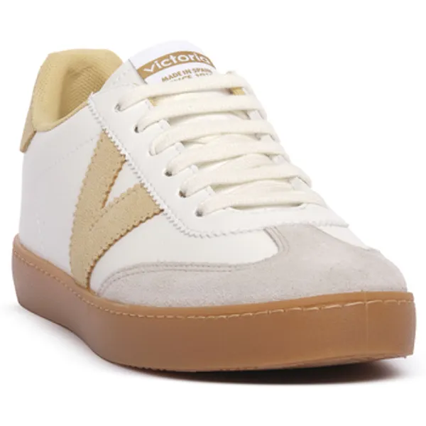 Victoria Sneakers Victoria TRIGO — vergelijk prijzen bij 1 winkel