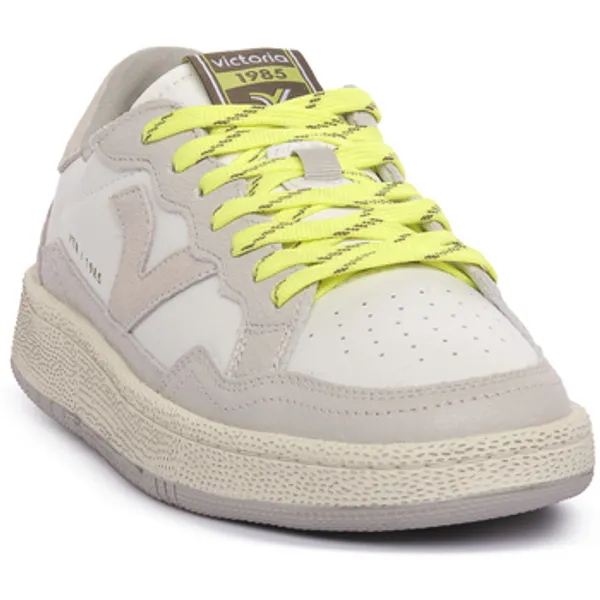 Victoria Sneakers Victoria LIMA — vergelijk prijzen bij 1 winkel