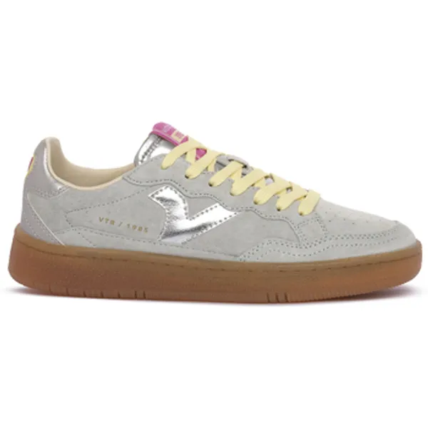 Victoria Sneakers Victoria MENTA — vergelijk prijzen bij 1 winkel