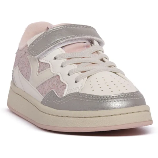 Victoria Sneakers Victoria ROSA — vergelijk prijzen bij 1 winkel