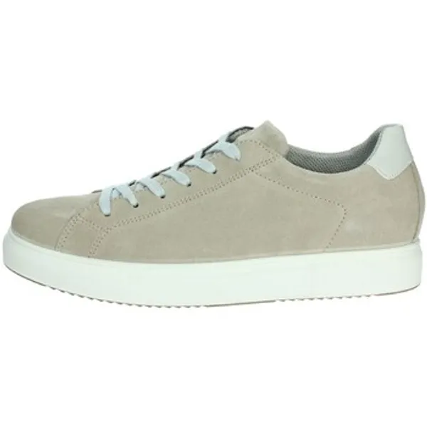 IMAC Hoge Sneakers Imac 752521 — vergelijk prijzen bij 1 winkel