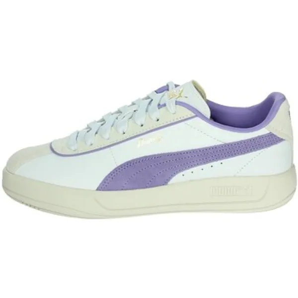 Puma Hoge Sneakers Puma 400364 — vergelijk prijzen bij 1 winkel