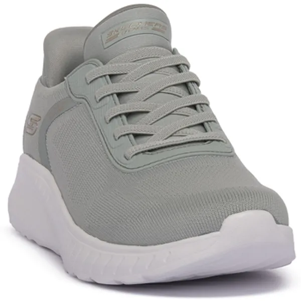 Skechers Sneakers Skechers SAGE BOBS SQUAD — vergelijk prijzen bij 1 winkel
