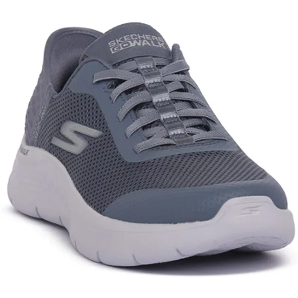 Skechers Sneakers Skechers BLU GO WALK — vergelijk prijzen bij 1 winkel