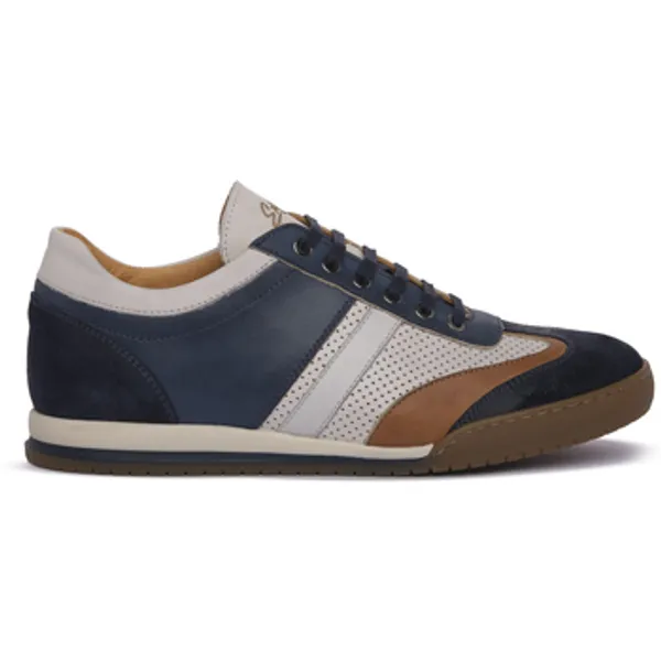 Exton Sneakers Exton COMBI 5 — vergelijk prijzen bij 1 winkel