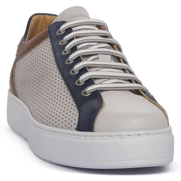 Exton Sneakers Exton COMBI 4 — vergelijk prijzen bij 1 winkel