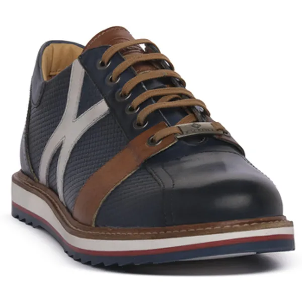 Exton Sneakers Exton COMBI 6 — vergelijk prijzen bij 1 winkel