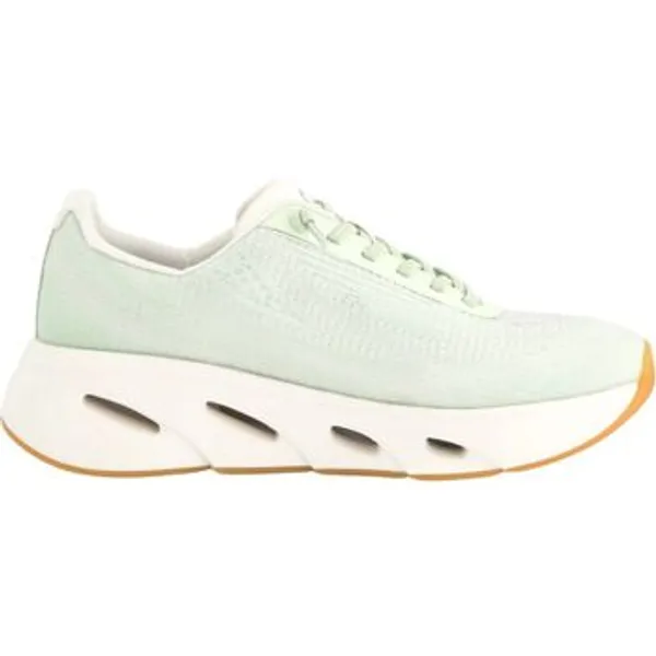 tenhaag Hardloopschoenen tenhaag Sneaker — vergelijk prijzen bij 1 winkel