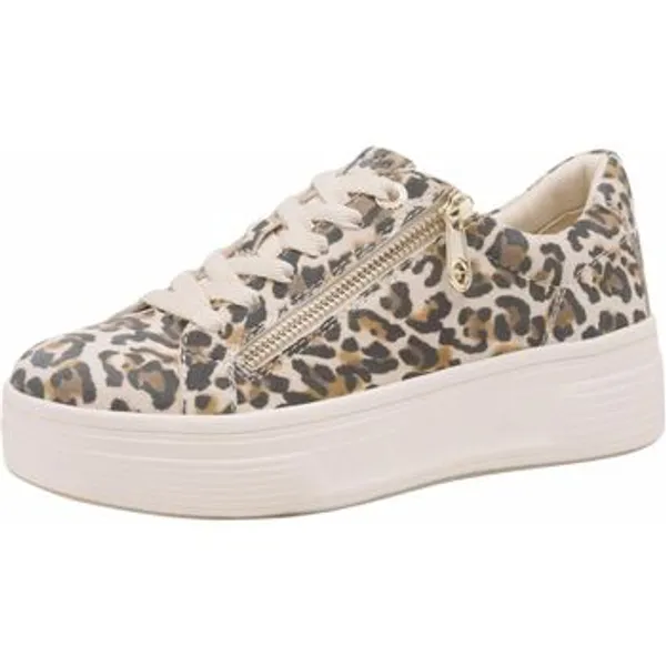 tamaris Sneakers Tamaris Sneaker — vergelijk prijzen bij 1 winkel