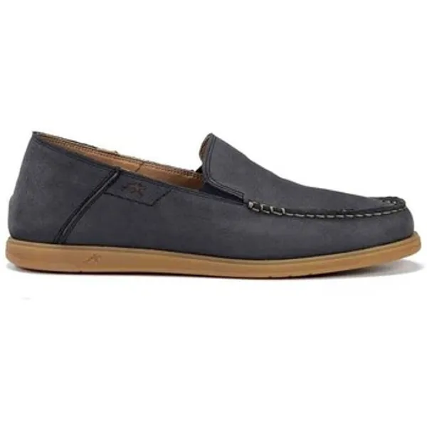Fluchos Sneakers Fluchos 36725 — vergelijk prijzen bij 1 winkel