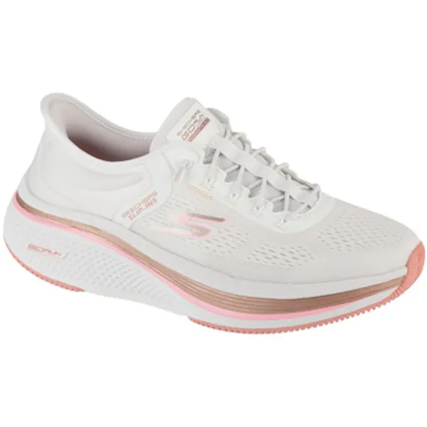 Skechers Hardloopschoenen Skechers Slip-Ins: Go Run Elevate 2.0 - Banyan — vergelijk prijzen bij 1 winkel