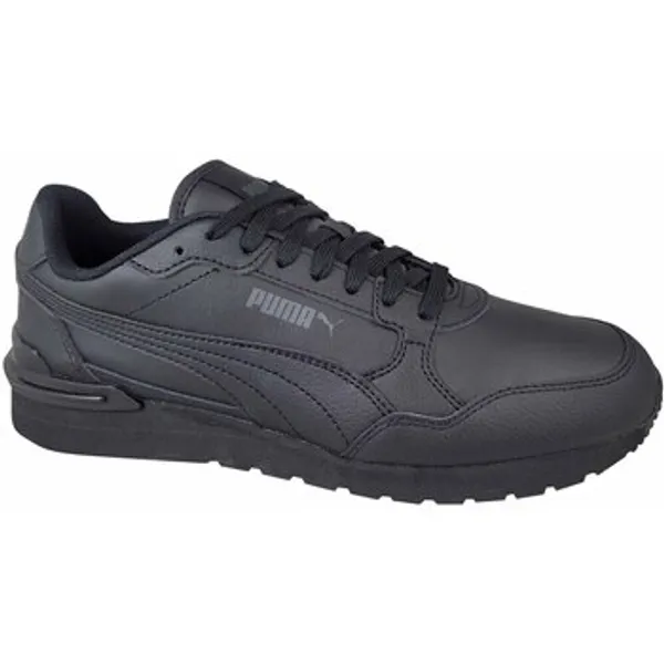 Puma Lage Sneakers Puma 09 St Runner V4 — vergelijk prijzen bij 1 winkel
