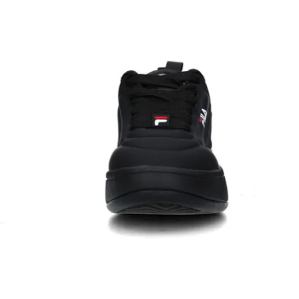 Fila Lage Sneakers Fila FFW0536 — vergelijk prijzen bij 1 winkel