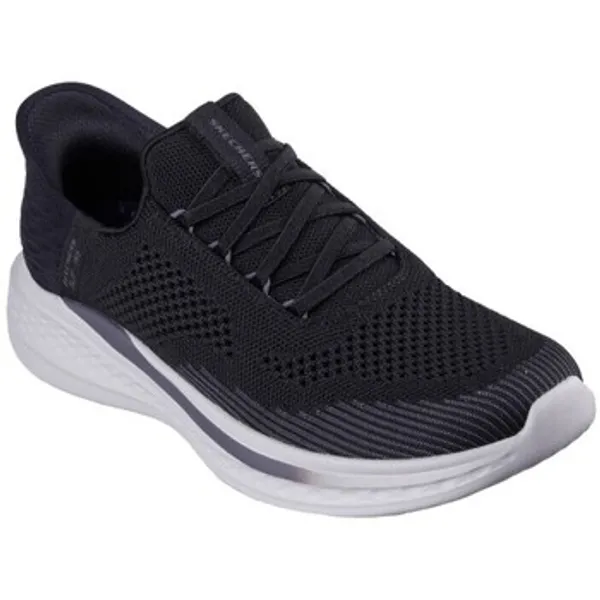 Skechers Sneakers Skechers SLADE-QUINTO — vergelijk prijzen bij 1 winkel