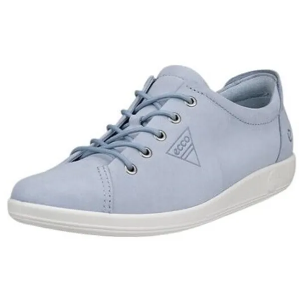 ECCO Lage Sneakers Ecco Soft 2.0 — vergelijk prijzen bij 1 winkel