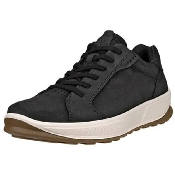 ECCO Lage Sneakers Ecco Byway 2.0 Low Lea — vergelijk prijzen bij 1 winkel