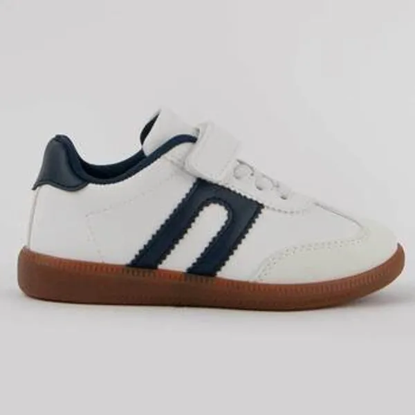 Montevita Lage Sneakers Montevita 103074 — vergelijk prijzen bij 1 winkel