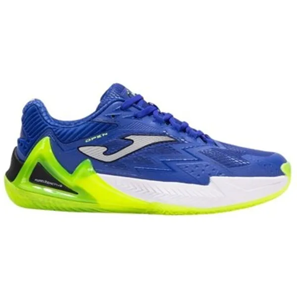 Joma Lage Sneakers Joma Open 2504 — vergelijk prijzen bij 1 winkel
