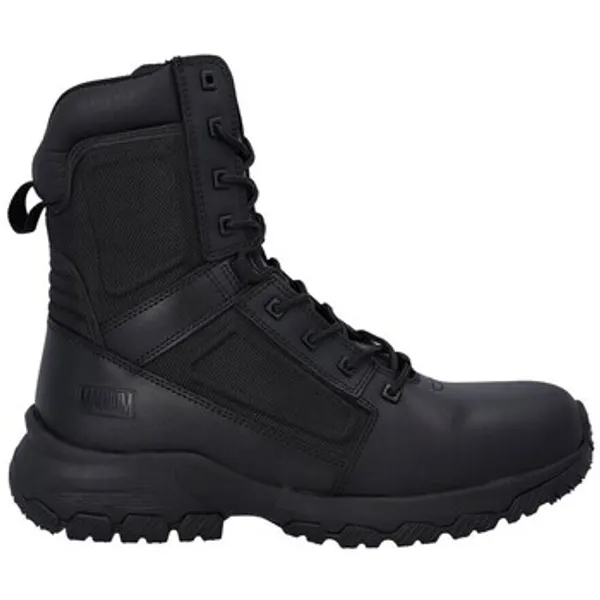 magnum Hoge Sneakers Magnum Stiefel Vanguard 8.0 — vergelijk prijzen bij 1 winkel