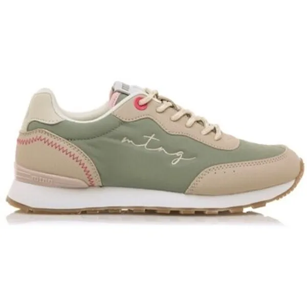 MTNG Lage Sneakers MTNG JOGGO CLASSIC 60439 — vergelijk prijzen bij 1 winkel