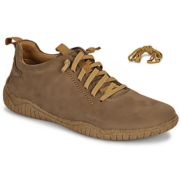 Josef Seibel Lage Sneakers Josef Seibel WYNONA 06 BAREFOOT — vergelijk prijzen bij 1 winkel