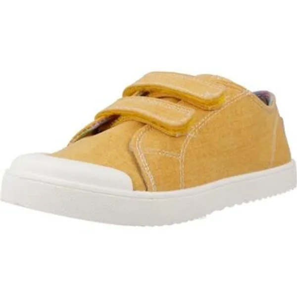 Pablosky Sneakers Pablosky Zapatillas Niño Modèle 980180p — vergelijk prijzen bij 1 winkel