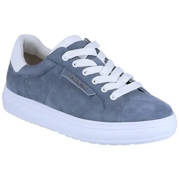 Peter Kaiser Lage Sneakers Peter Kaiser 97374044890 — vergelijk prijzen bij 1 winkel