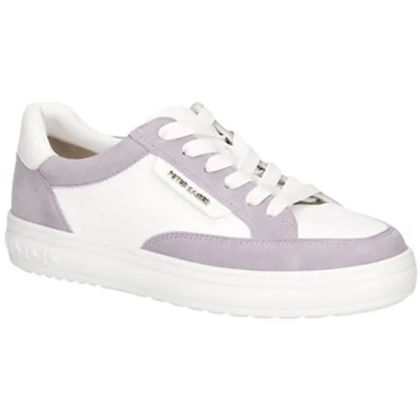 Peter Kaiser Lage Sneakers Peter Kaiser 97374244193 — vergelijk prijzen bij 1 winkel