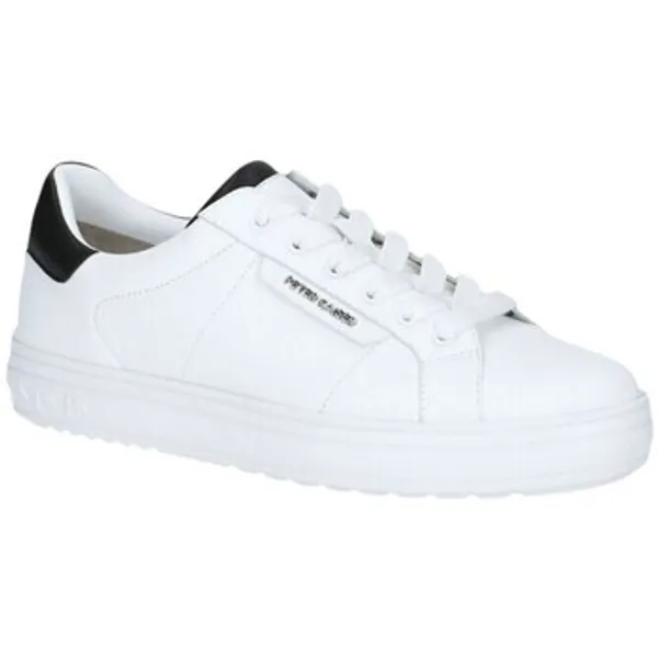 Peter Kaiser Lage Sneakers Peter Kaiser 97374044109 — vergelijk prijzen bij 1 winkel
