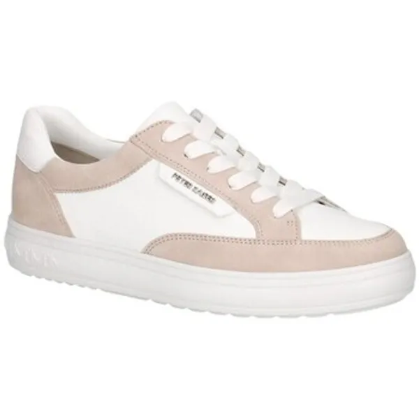 Peter Kaiser Lage Sneakers Peter Kaiser 97374244190 — vergelijk prijzen bij 1 winkel