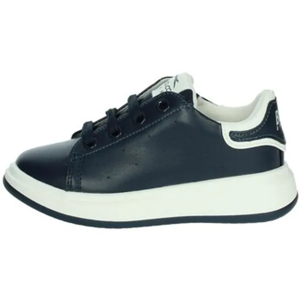 Balducci Hoge Sneakers Balducci BS5770 — vergelijk prijzen bij 1 winkel