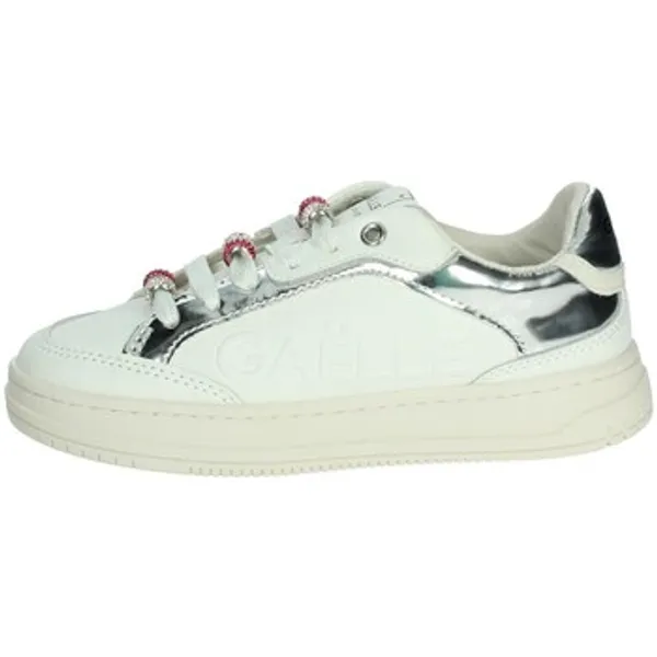 GaËlle Paris Lage Sneakers GaËlle Paris GS0049L — vergelijk prijzen bij 1 winkel