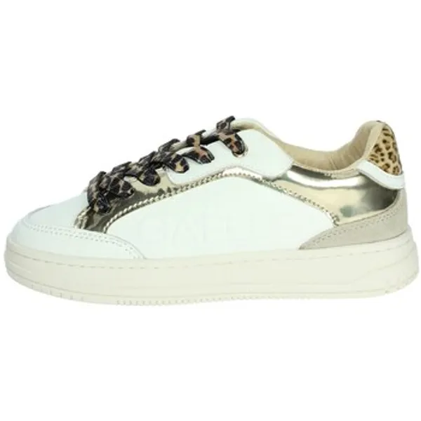 GaËlle Paris Lage Sneakers GaËlle Paris GS0048L — vergelijk prijzen bij 1 winkel