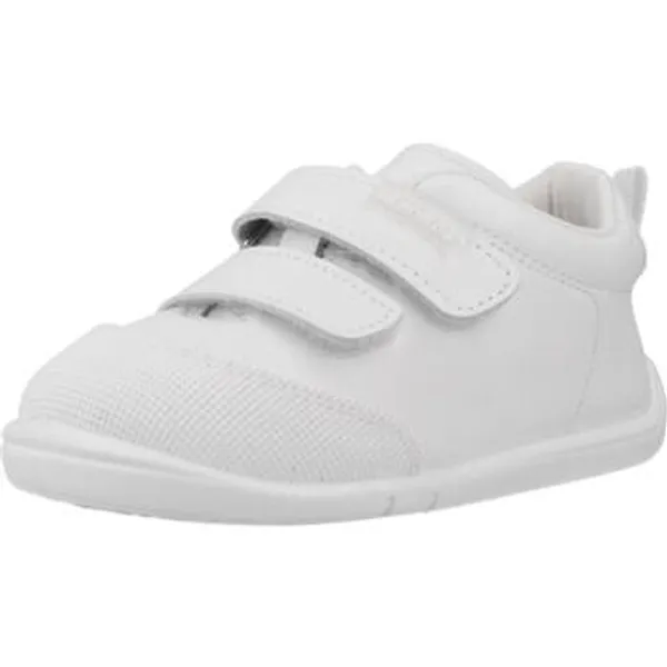 Titanitos Sneakers Titanitos Zapatillas Niño Modèle B500 Orso — vergelijk prijzen bij 1 winkel