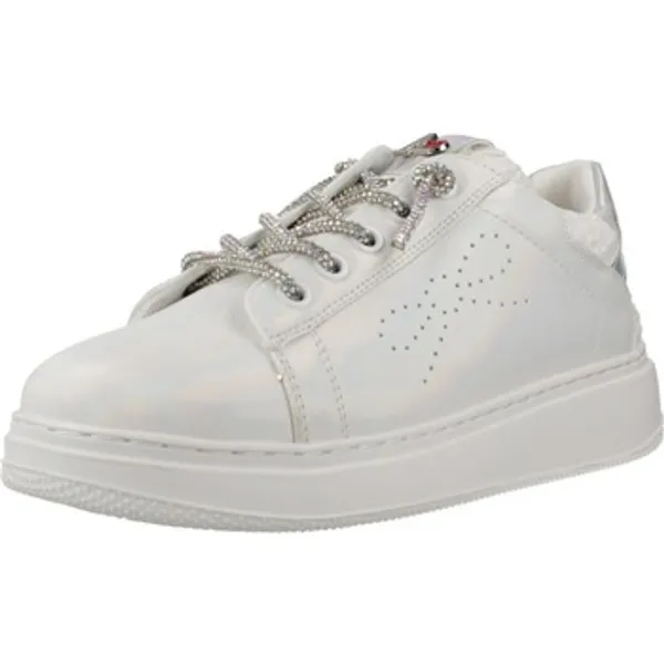 Asso Sneakers Asso Zapatillas Niña Modèle Ag17060 — vergelijk prijzen bij 1 winkel