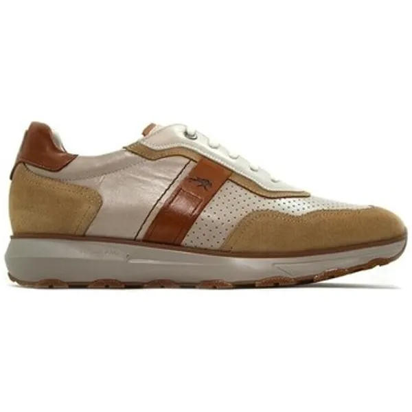 Fluchos Sneakers Fluchos MANDEN F2083 — vergelijk prijzen bij 1 winkel