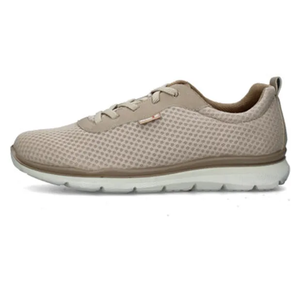 Enval Lage Sneakers Enval 7725322 — vergelijk prijzen bij 1 winkel