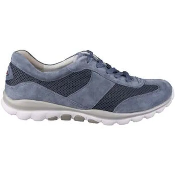 Gabor Sneakers Gabor 46.966.26 — vergelijk prijzen bij 1 winkel