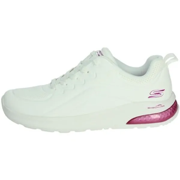 Skechers Hoge Sneakers Skechers 117646 — vergelijk prijzen bij 1 winkel