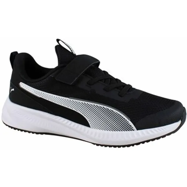 Puma Lage Sneakers Puma Flyer 3 Ac+ Ps — vergelijk prijzen bij 2 winkels