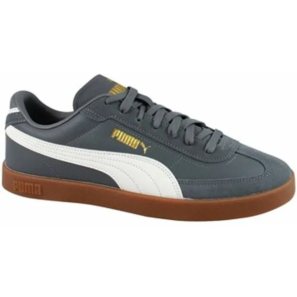 Puma Lage Sneakers Puma Club Ii Era Cool — vergelijk prijzen bij 2 winkels