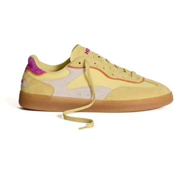 HOFF Sneakers HOFF Park Woman — vergelijk prijzen bij 1 winkel