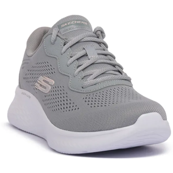 Skechers Sneakers Skechers GRY SKECH LITE — vergelijk prijzen bij 1 winkel