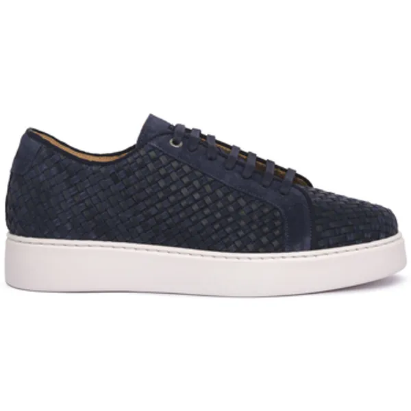 Exton Sneakers Exton INTRECCIO ROYAL — vergelijk prijzen bij 1 winkel