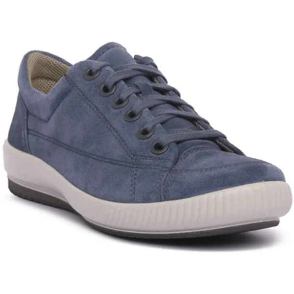 legero Sneakers Legero VELOURS INDACOX — vergelijk prijzen bij 1 winkel