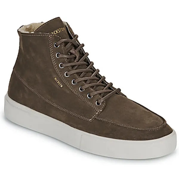 Blackstone Hoge Sneakers Blackstone CG184-SALOON — vergelijk prijzen bij 1 winkel