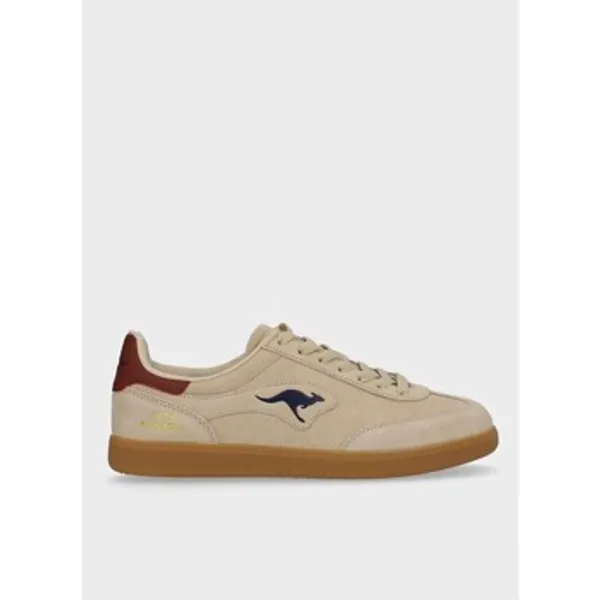 Kangaroos Sneakers Kangaroos 37837 — vergelijk prijzen bij 1 winkel