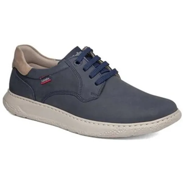 CallagHan Sneakers CallagHan MANDEN 61800 — vergelijk prijzen bij 1 winkel
